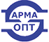 Арма Опт - Иркутск