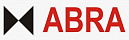 ABRA